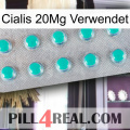 Cialis 20Mg Uses 28